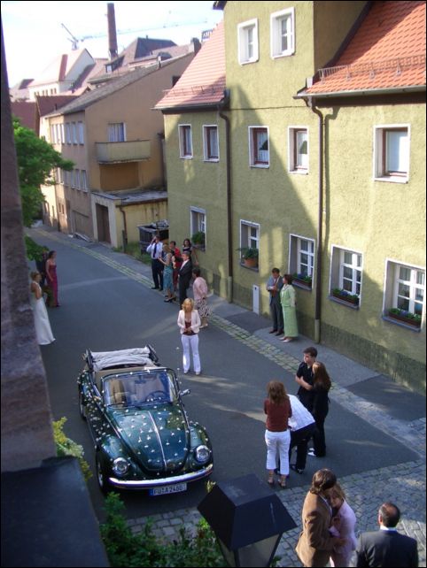 kathrin_und_roland 392
